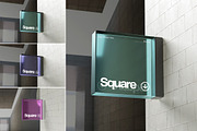 Sign Mockup, a Device Mockup by Design Source_ (Thumbnail 2 of 3)