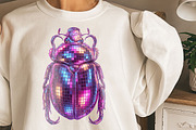 Disco Celestial Dreams, Celestial, an Object Graphic by GlitterCraft (Thumbnail 29 of 101)