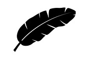 Floral Ornament Silhouette Bundle, an Illustration by BIPLOB EXPERT (Thumbnail 48 of 51)