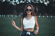 1675+ Lightroom Presets Bundle & Acr, an Action Add-On by Pro Add-Ons (Thumbnail 6 of 48)
