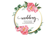 Loving Script Font, a Script Font by Techno Digitz (Thumbnail 4 of 4)