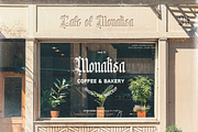Menttalis | Blackletter Typeface, a Blackletter Font by Denustudios (Thumbnail 9 of 12)