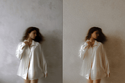 DREAMY FILM LIGHTROOM MOBILE PRESETS, a Preset Add-On by AmuletPresets (Thumbnail 10 of 11)