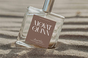 Qalisten | Modern Elegant Serif Font, a Serif Font by Ermedia Studio (Thumbnail 9 of 10)