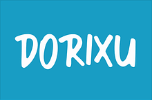Dorixu