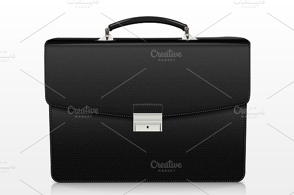 Briefcase