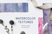 Textures & Patterns Bundle - 75% OFF, a Texture Graphic by CatJello Graphics (Thumbnail 36 of 61)