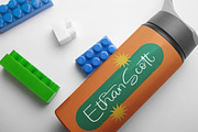 Animated Playful Natural Handwritten, a Script Font by stylishtype.co (Thumbnail 2 of 20)