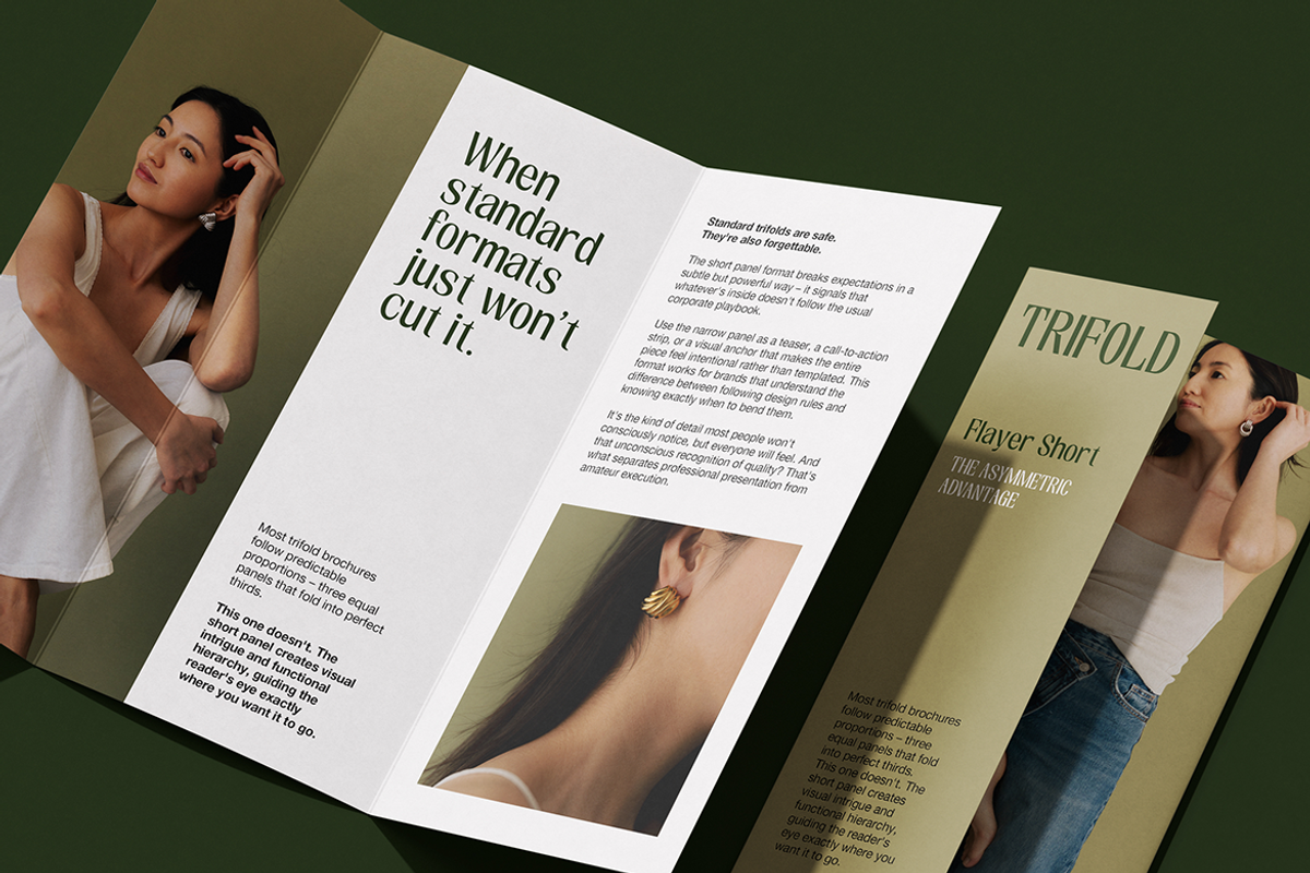 Waldien Modern Editorial Sans Font, a Sans Serif Font by Rasio Studio (Photo 9 of 11)