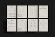 Editorial Workbook Template, a Magazine Template by Wildnun Studio (Thumbnail 16 of 24)