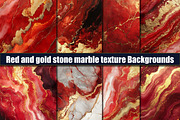 700+ Background Bundle, a Background Graphic by protabsorkar11 (Thumbnail 9 of 20)