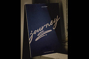 Saio - Signature Font, a Script Font by Olexstudio (Thumbnail 5 of 10)