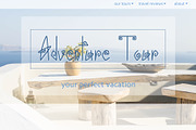 Spiralius Font Duo, a Sans Serif Font by Daria Chegaieva (Thumbnail 7 of 9)