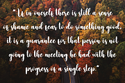 Daily Book | Script Font, a Script Font by Scratchones (Thumbnail 8 of 8)