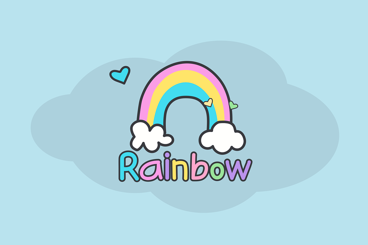 Baby Funt preview 4