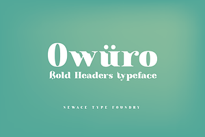Owuro