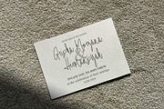 Almantra - Casual Signature, a Handwritten Font by tebaltipislab (Thumbnail 7 of 10)