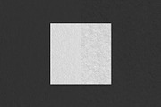 Paper Texture Kit (Classic), a Texture Graphic by Roman Striga (Thumbnail 5 of 9)