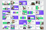 Selco Sales Marketing Startegy, a Presentation Template by kerismaker (Thumbnail 9 of 10)