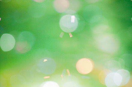 Bokeh featuring bokeh, abstract, and background preview 6