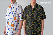 Summer Squeeze, a Pattern Graphic by MSNTY STUDIOX (Thumbnail 13 of 19)