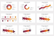 Varied Google Slides Template, a Presentation Template by GraphicStan (Thumbnail 14 of 26)