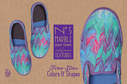 Marble N5 - Really Unique Papers, a Texture Graphic by Andrea Tardivo (Thumbnail 9 of 9)