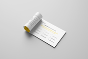 Brand Manual Bundle - 116 Page - 50%, a Brochure Template by Mastergfx (Thumbnail 70 of 84)
