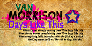 Days Like This, a Font by PESIC (Thumbnail 8 of 10)