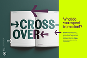 Multipa Full Pack, a Sans Serif Font by Hurufatfont (Thumbnail 12 of 15)