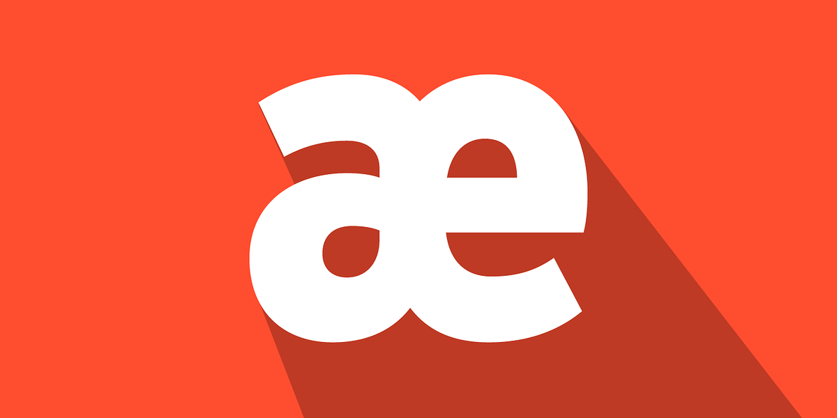 Leto Sans, a Sans Serif Font by Glen Jan (Photo 4 of 9)