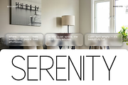 Lulane Modern Sans Serif Font, a Sans Serif Font by Rasio Studio (Thumbnail 3 of 10)