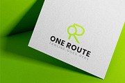 Science & Education Logo Template, a Branding & Logo Template by MG Graphics (Thumbnail 6 of 7)