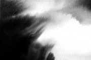 Vector ink wash painting, part 2, a Texture Graphic by Elina_Li (Thumbnail 7 of 13)