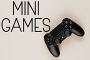 Winter Scape, a Sans Serif Font by FreshTypeINK (Thumbnail 5 of 8)