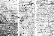 GSTC - Paint textures, a Texture Graphic by The Shop (Thumbnail 31 of 44)