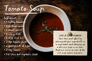 Blackbird crayon script SVG font, a Script Font by Ana's Fonts (Thumbnail 4 of 9)
