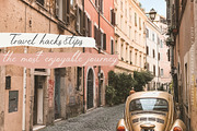 Lovely Kiss script font, a Script Font by CuteDreamyDesign (Thumbnail 5 of 16)