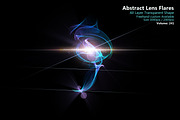 PSD light Lance Brush TransparentPNG, an Object Graphic by MRI STUDIO (Thumbnail 9 of 15)