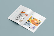 Portfolio, a Brochure Template by Pro-Gh (Thumbnail 10 of 14)