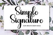 Babyish, a Handwritten Font by InermediaSTUDIO (Thumbnail 2 of 7)