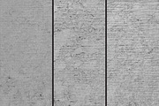 Weathered grime textures, a Texture Graphic by The Shop (Thumbnail 46 of 66)