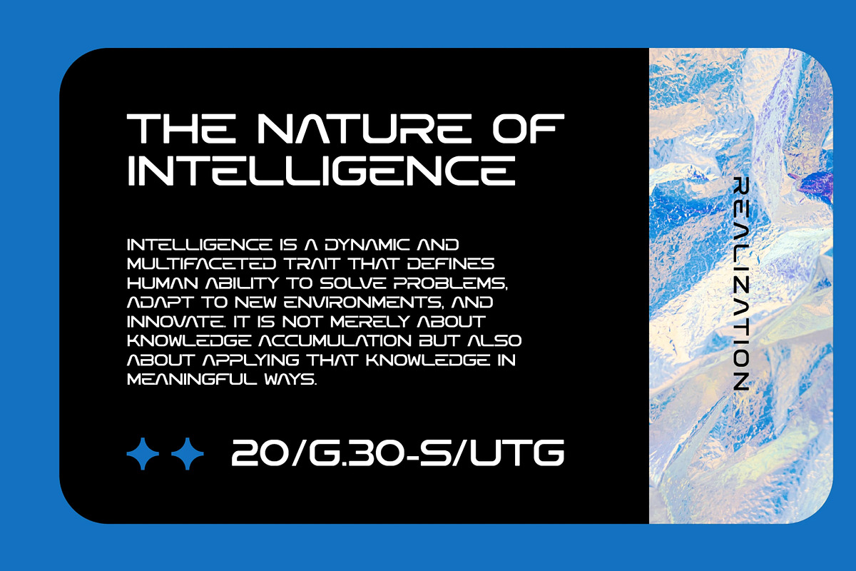 Braze - Modern Techno Display Font, a Sans Serif Font by Brand Earth (Photo 5 of 7)