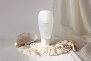 Cosmetic Bottle Mockup, a Product Mockup by PawMockups (Thumbnail 6 of 8)
