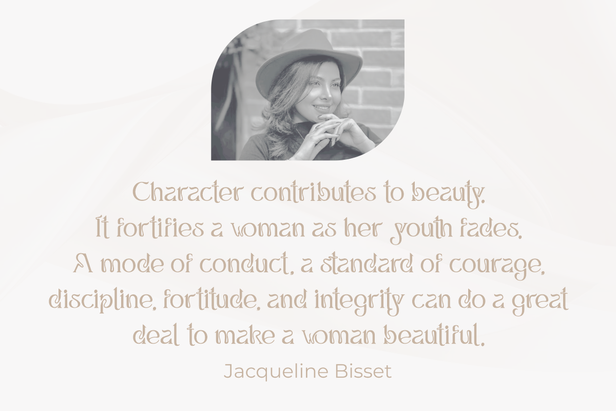 Bhalleux Elegant Serif, a Serif Font by Glyphstyle (Photo 9 of 11)