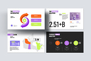 Product Launch Transforming With Bus, a Presentation Template by Slide-Agency (Thumbnail 8 of 12)