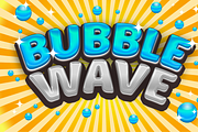 Game Logo Text Effect Styles Bundle, a Layer Style Add-On by DesignFathoms (Thumbnail 15 of 23)