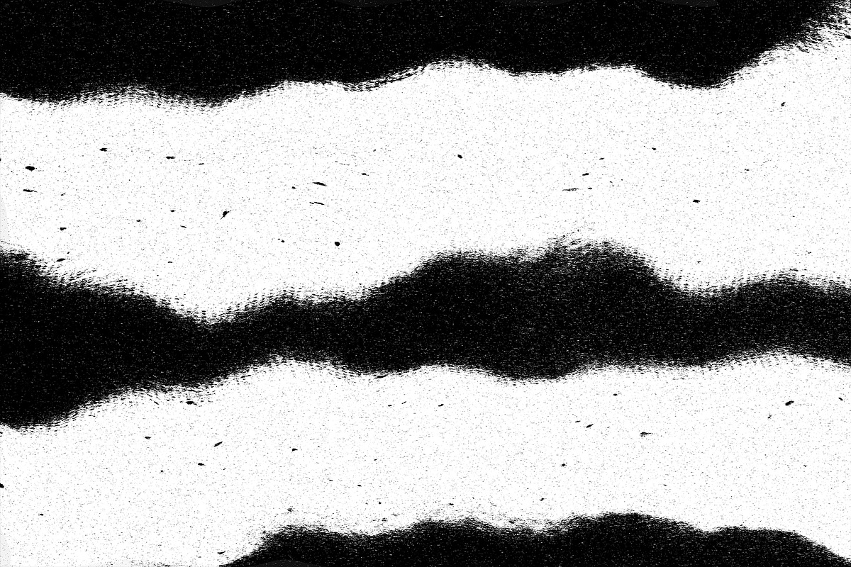Frenzy Vol 2, a Texture Graphic by Jennifer Lauren Creative (Photo 14 of 16)