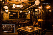 Old Architecture Presets & Actions, an Action Add-On by Effect-Hub (Thumbnail 22 of 23)