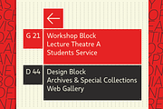 Urbani 85% OFF, a Font by W Type Foundry (Thumbnail 13 of 19)